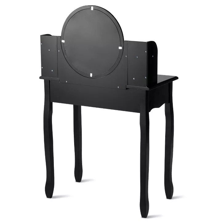 www.jingtongfurniture.com